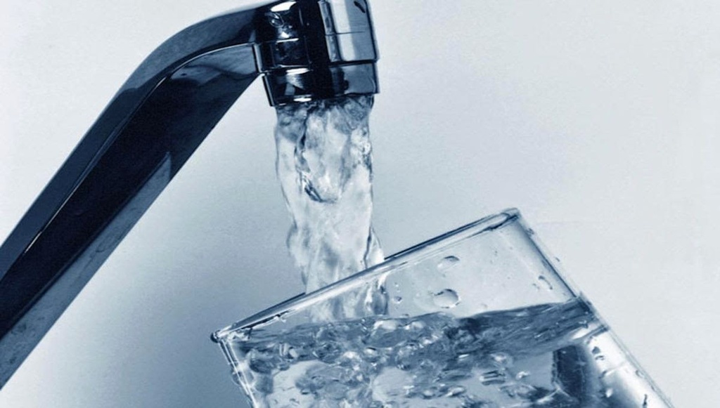 Calidad del Agua Potable: "Técnicas de Muestreo y Mediciones NCh 409"