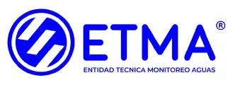 ETMA
