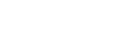 ETMA